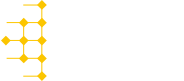 DCSunVolt